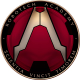 Illustration for article titled A New emRobotech/em Series Is Coming